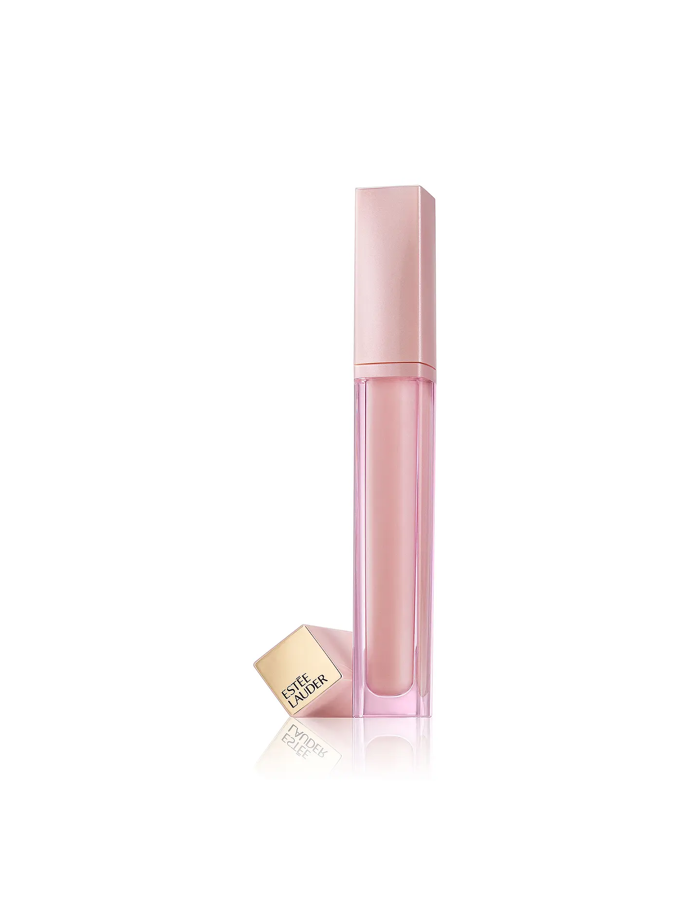 ESTÉE LAUDER | Lippenreparaturelixier - Pure Color Envy Lip Repair Potion | 